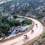 Karoo to Coast Mountain Bike Challenge